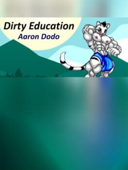 Foto do jogo Dirty Education