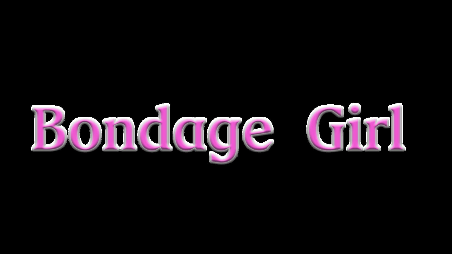 Foto do jogo Bondage Girl