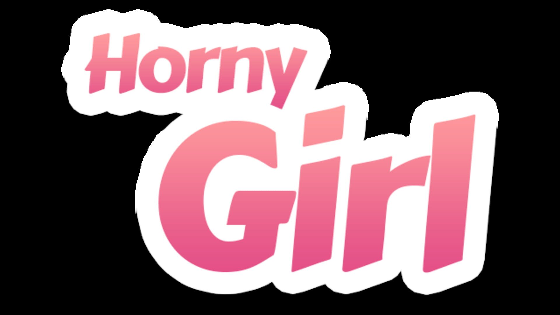 Foto do jogo Horny Girl