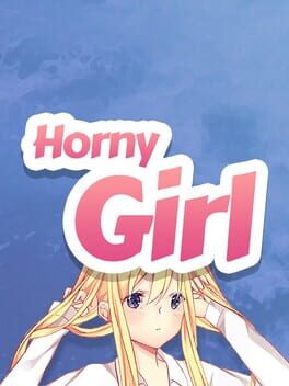 Foto do jogo Horny Girl