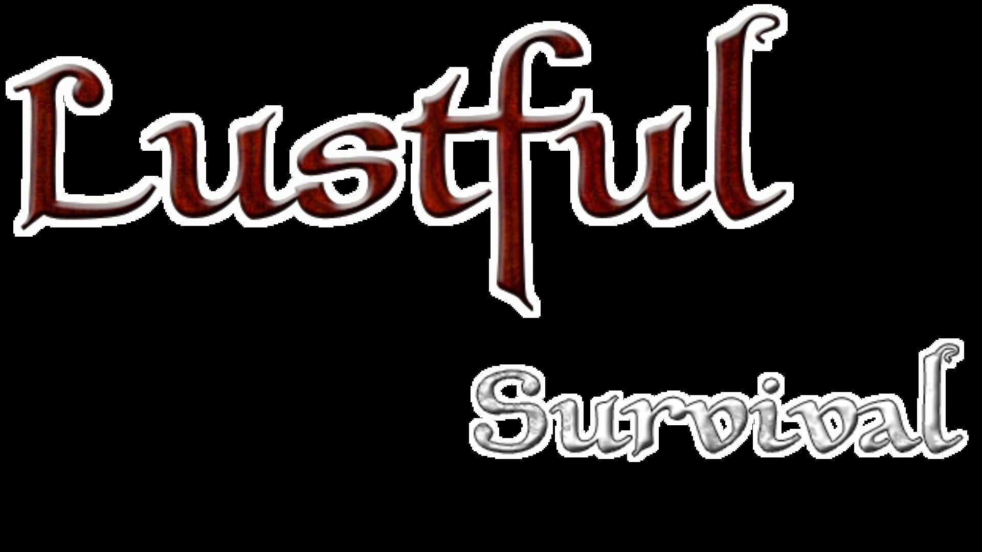 Foto do jogo Lustful Survival