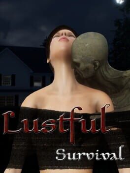 Foto do jogo Lustful Survival