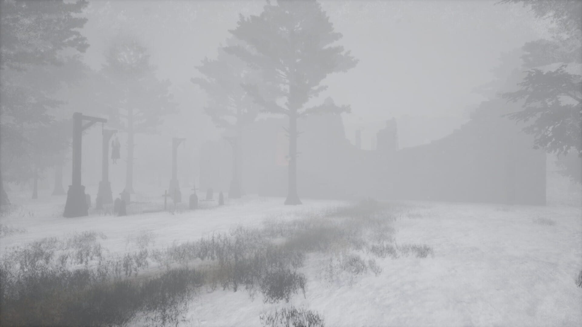 Foto do jogo Lustful Survival