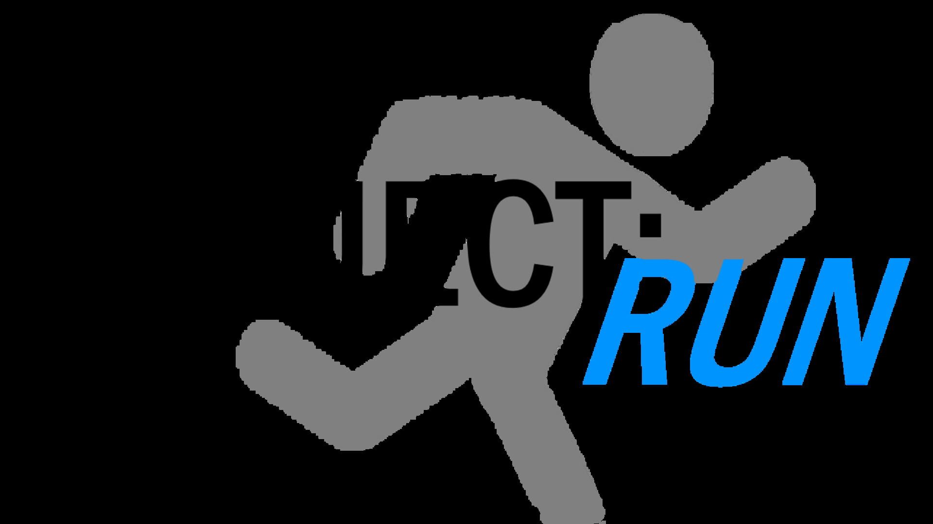 Foto do jogo Project: Run