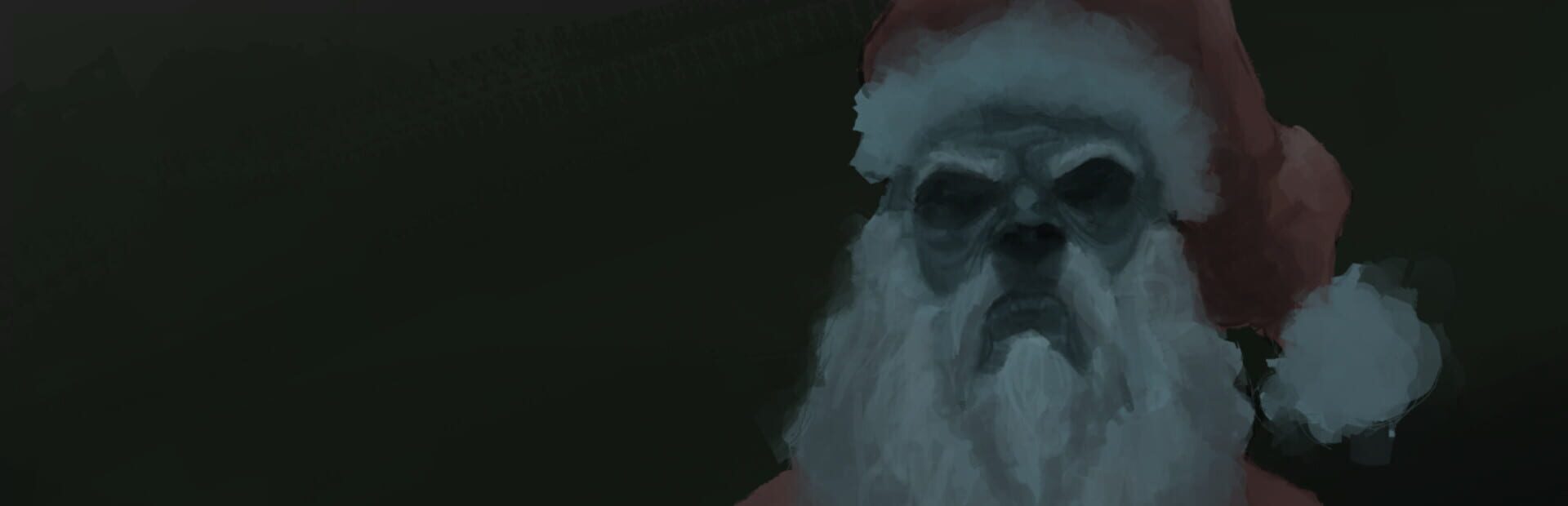 Foto do jogo Santa Claws