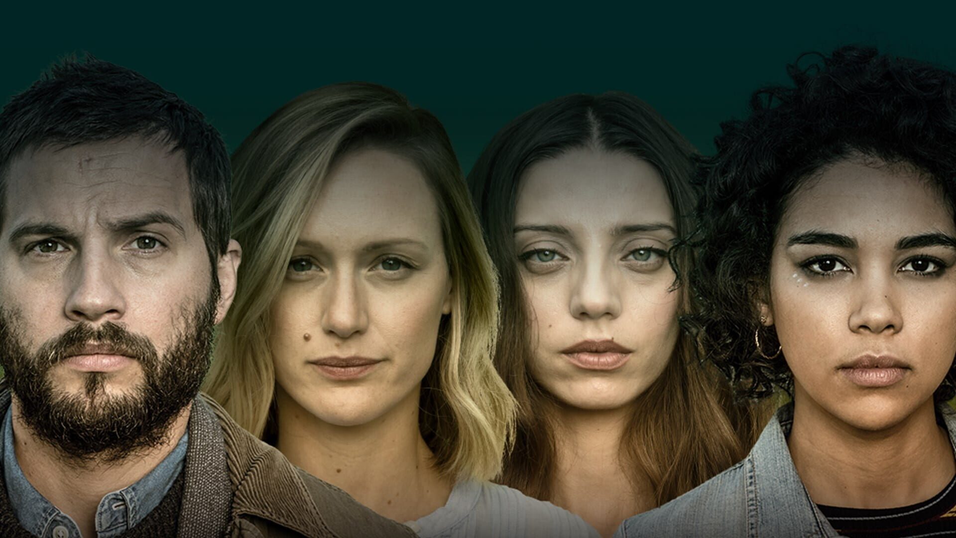 Foto do jogo Telling Lies