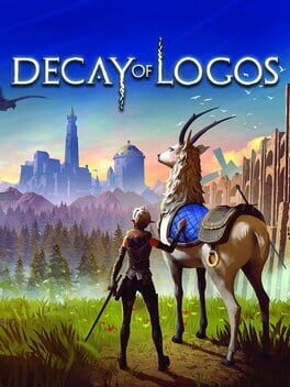 Foto do jogo Decay of Logos