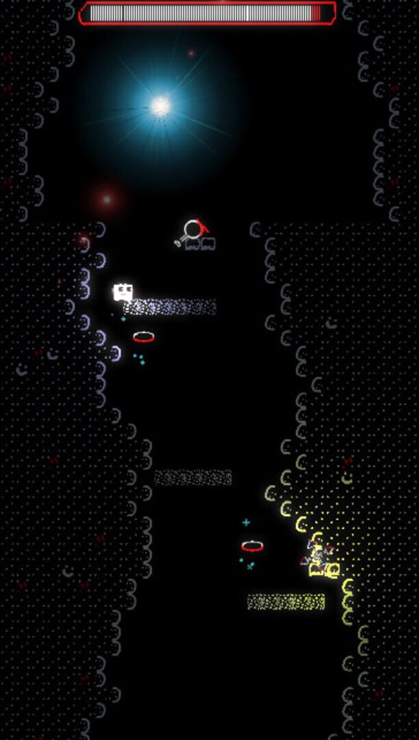 Foto do jogo Hell Hole