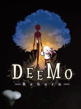 Foto do jogo Deemo: Reborn