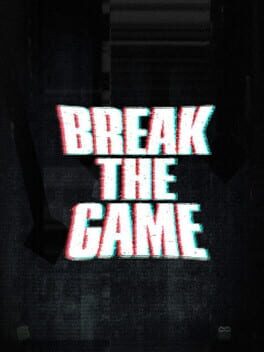 Foto do jogo Break the Game