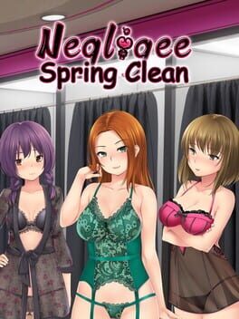 Foto do jogo Beach Girls