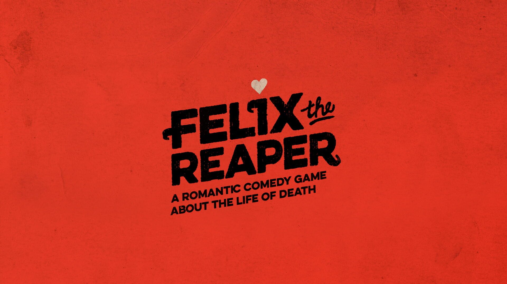 Foto do jogo Felix the Reaper