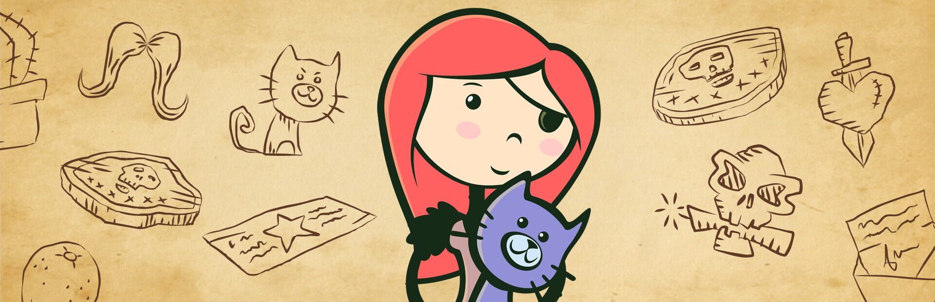 Foto do jogo Nelly Cootalot: Spoonbeaks Ahoy! HD