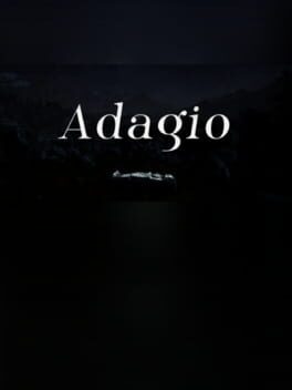 Foto do jogo Adagio
