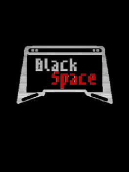 Foto do jogo BlackSpace