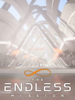 Foto do jogo The Endless Mission