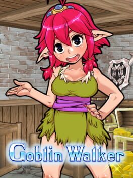 Foto do jogo Goblin Walker