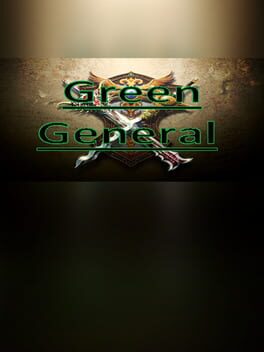 Foto do jogo Green General