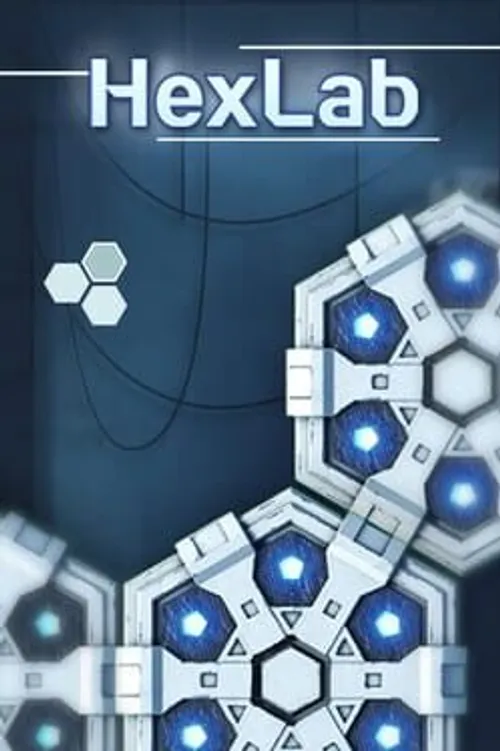 HexLab