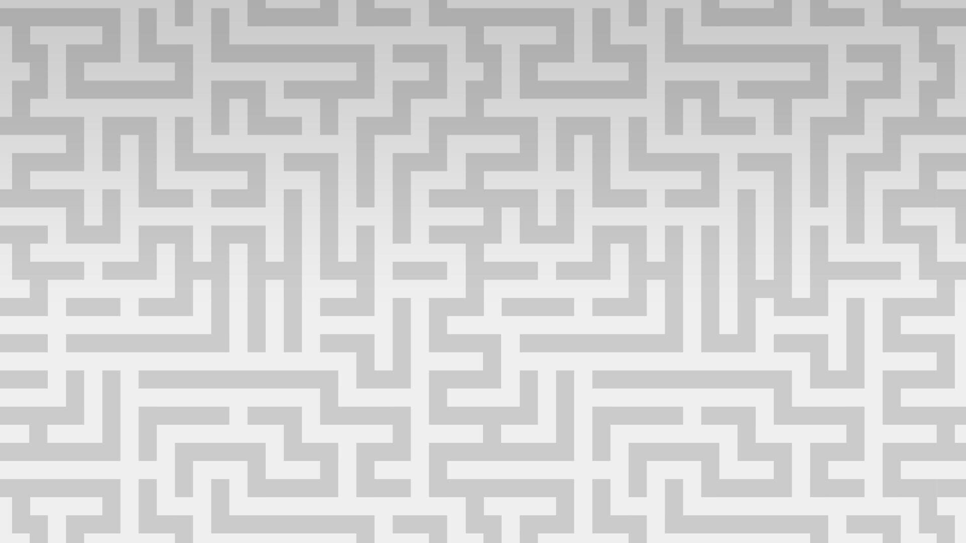 Foto do jogo Word Maze by Powgi