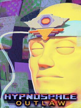 Foto do jogo Hypnospace Outlaw