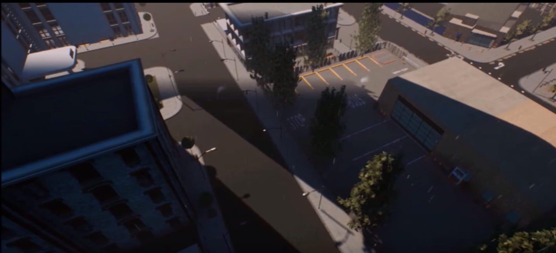 Foto do jogo Civilcontract