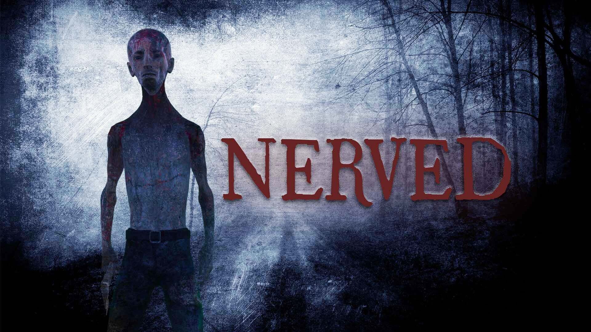 Foto do jogo Nerved