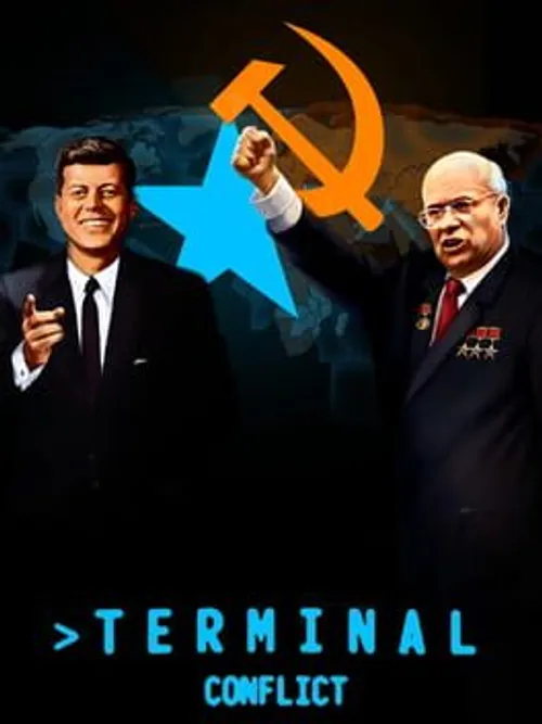 Terminal Conflict