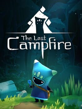 Foto do jogo The Last Campfire