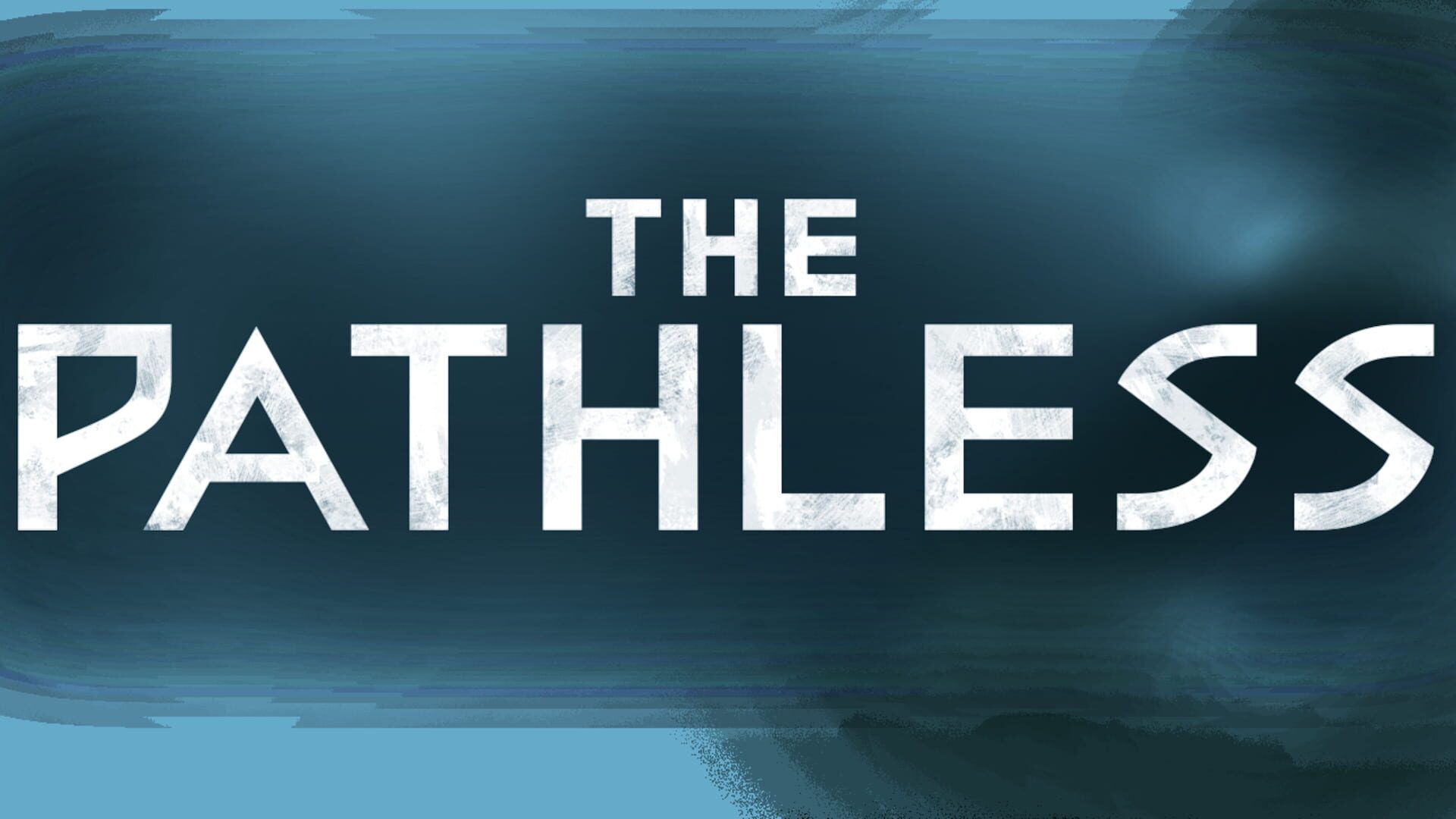 Foto do jogo The Pathless