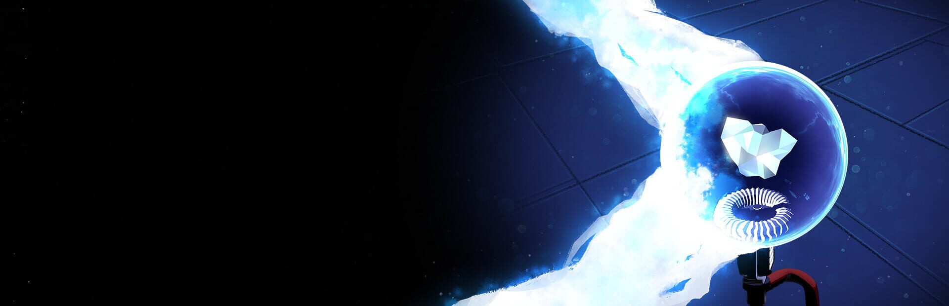 Foto do jogo Lightmatter