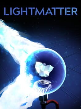Foto do jogo Lightmatter
