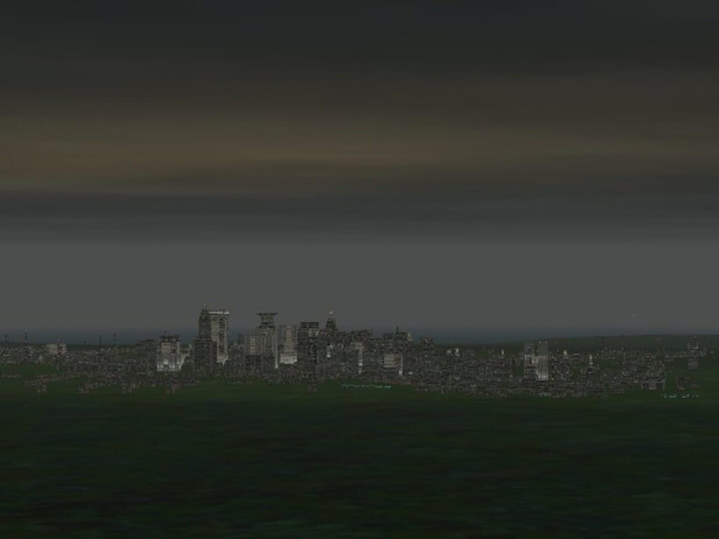 Foto do jogo Rise: The Vieneo Province