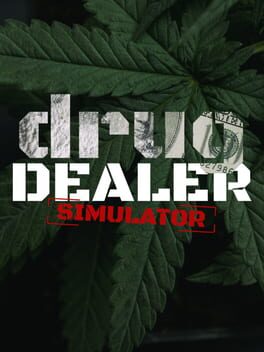 Foto do jogo Drug Dealer Simulator