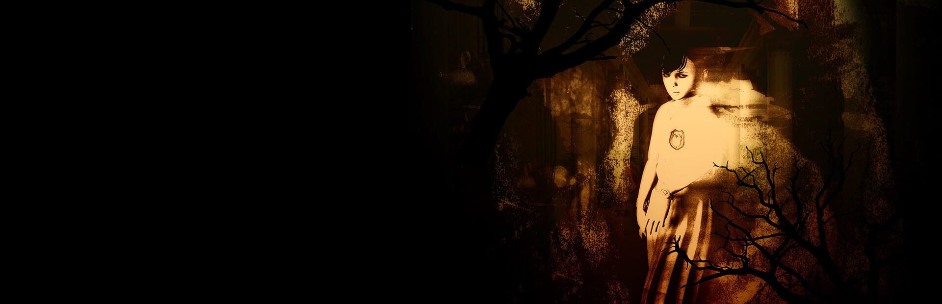 Foto do jogo Pulang Insanity: Director's Cut