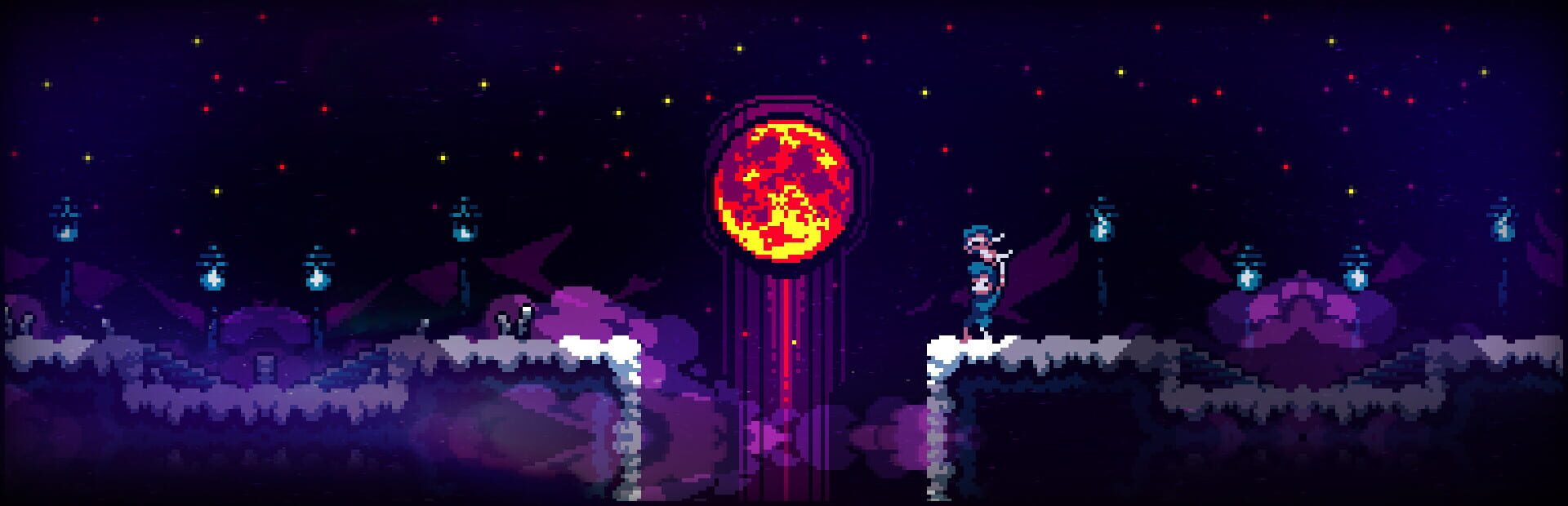 Foto do jogo Spirits Abyss