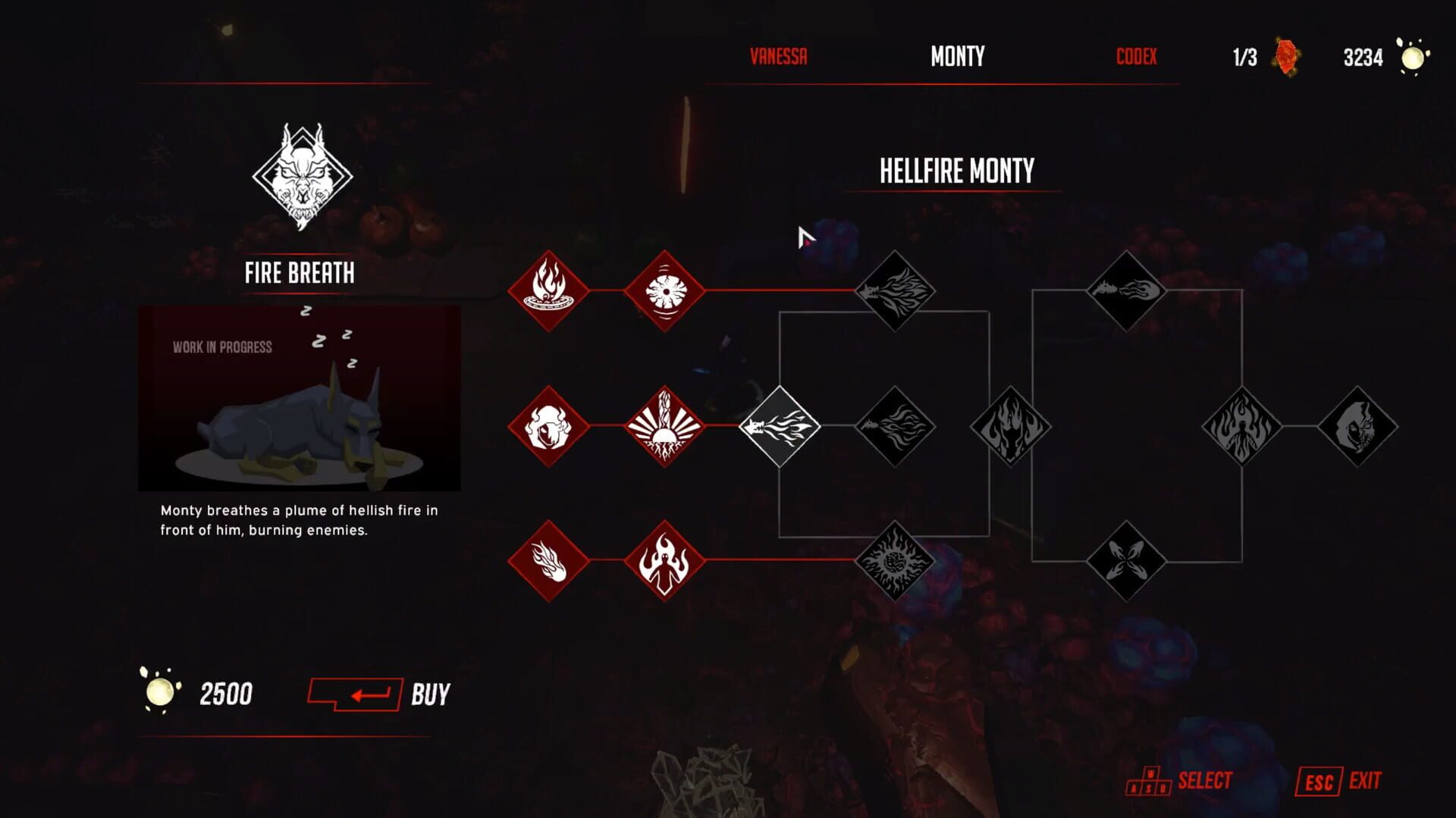 Foto do jogo Obey Me