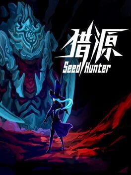 Foto do jogo Seed Hunter