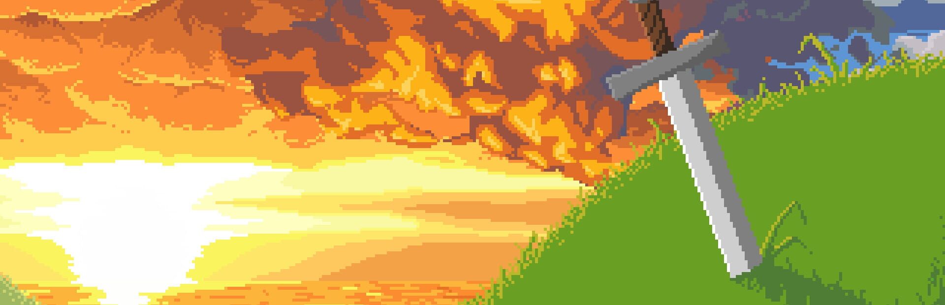 Foto do jogo Quest? Quest!