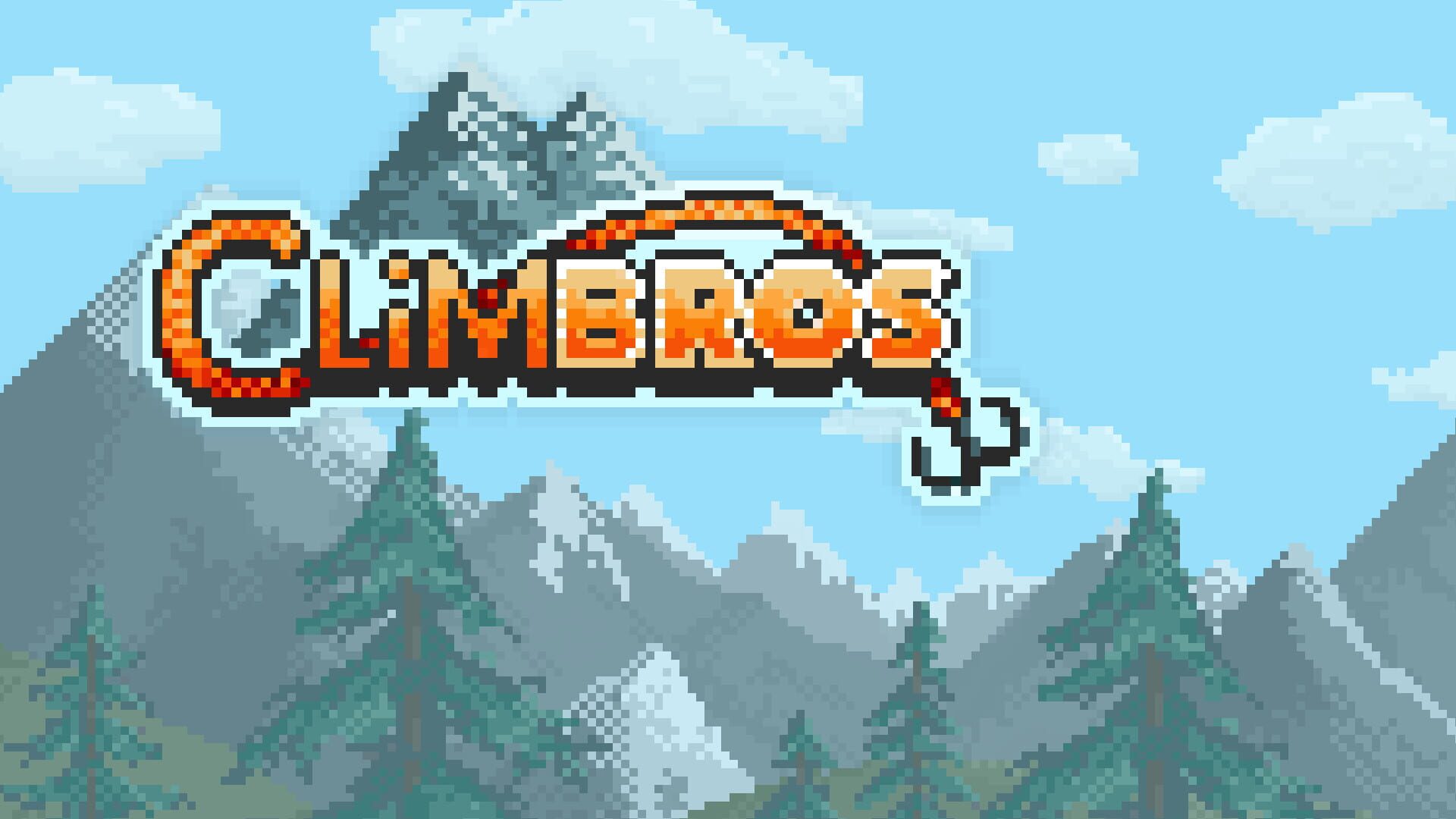 Foto do jogo Climbros