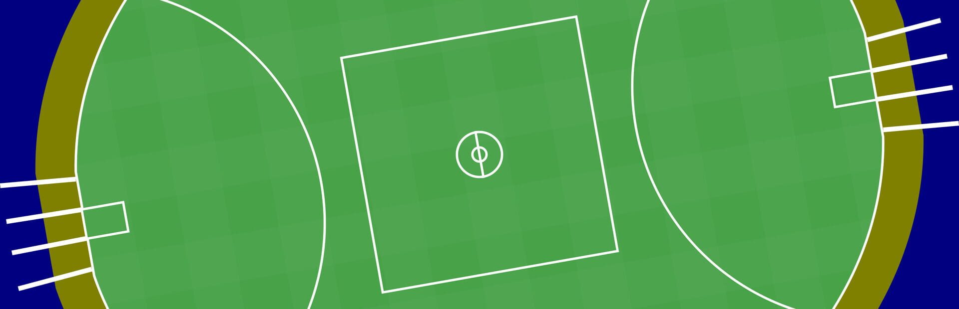 Foto do jogo Australian Football Coach 2019