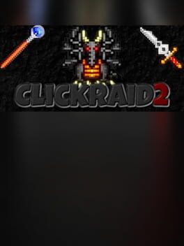 Foto do jogo ClickRaid2
