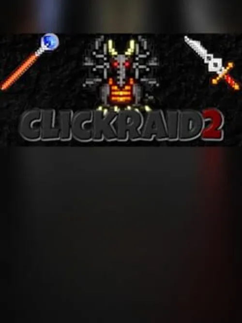 ClickRaid2