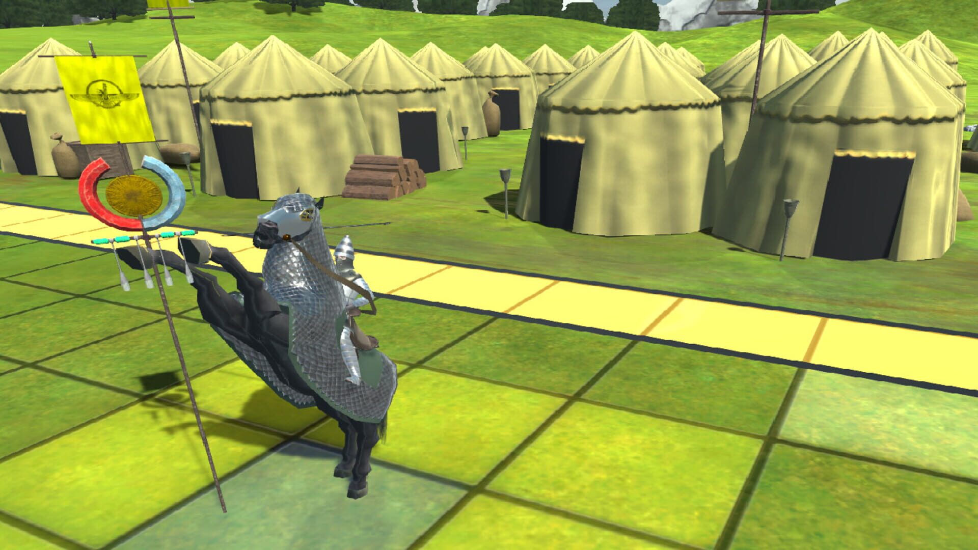 Foto do jogo Commanders of Valor