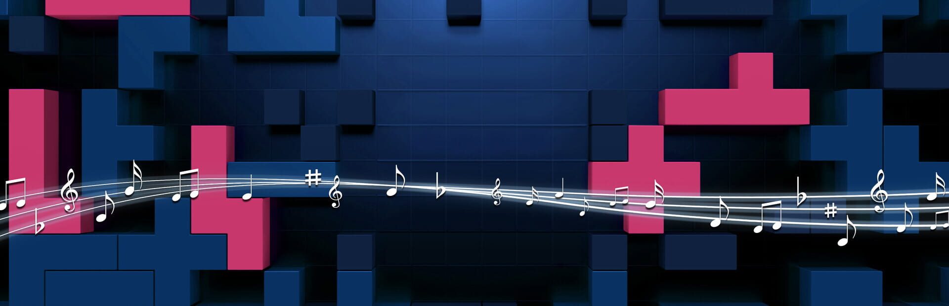 Foto do jogo Chime Sharp Game Composer Edition