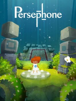 Foto do jogo Persephone