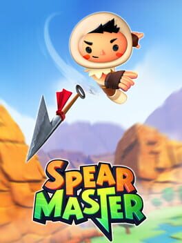 Foto do jogo Spear Master