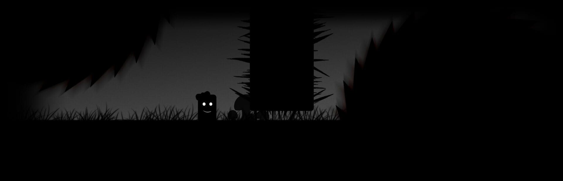 Foto do jogo AVA: Dark History