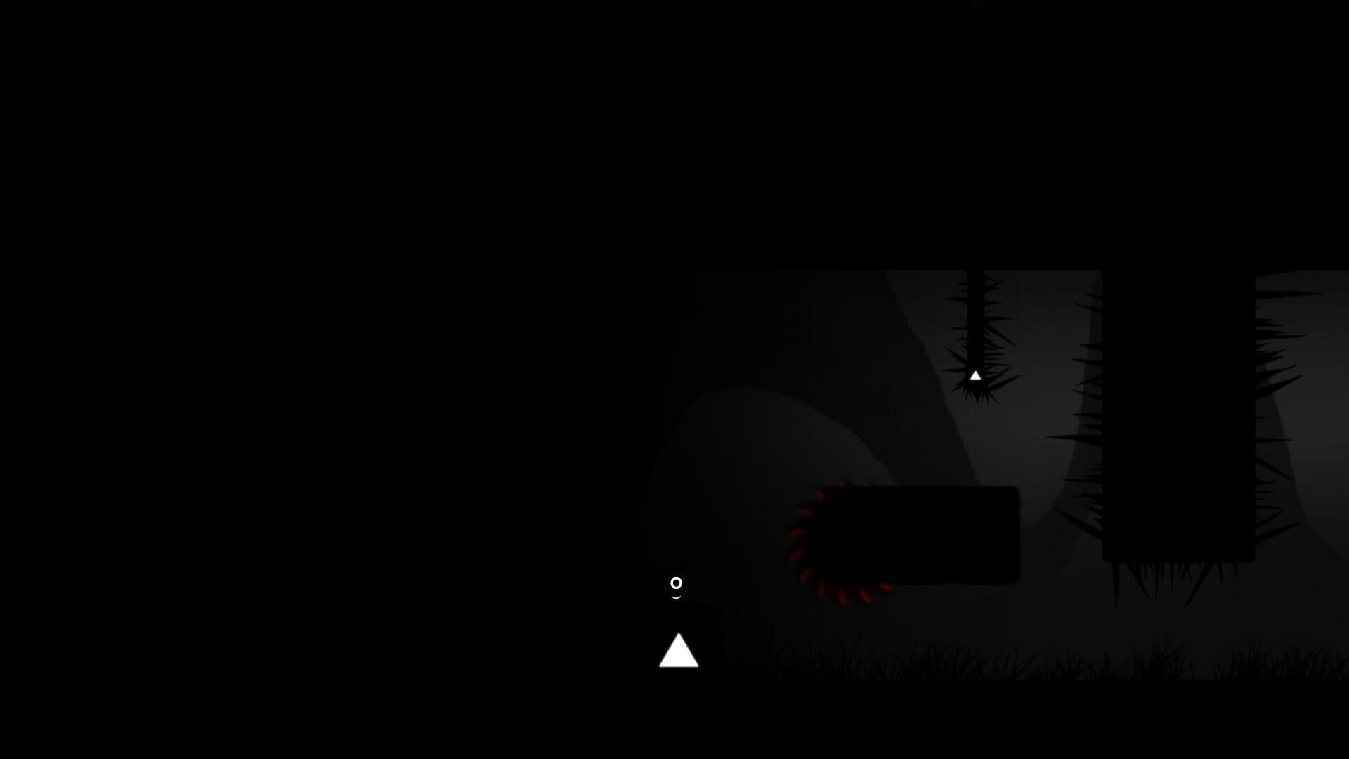 Foto do jogo AVA: Dark History