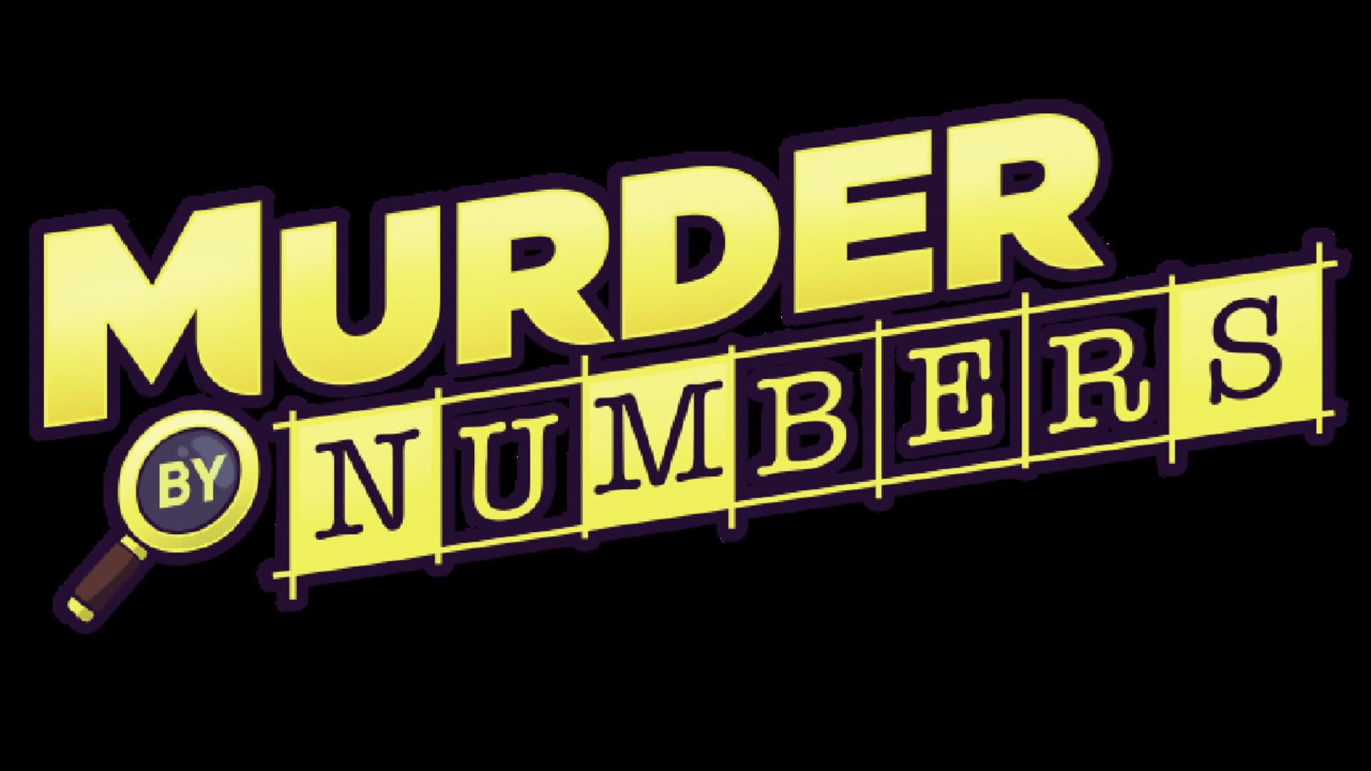 Foto do jogo Murder by Numbers